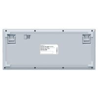 Keyboards-VOICSKY-ECHO-75-Wireless-Mechanical-Keyboard-with-Dynamic-Screen-Light-Tone-Linear-Switch-KBECHO75ALTTE-5