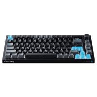 Keyboards-VOICSKY-Echo-75-Wireless-Mechanical-Keyboard-with-Dynamic-Screen-Dark-Tone-Linear-Switch-KBECHO75ADKTE-3