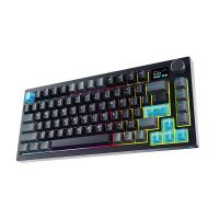 Keyboards-VOICSKY-Echo-75-Wireless-Mechanical-Keyboard-with-Dynamic-Screen-Dark-Tone-Linear-Switch-KBECHO75ADKTE-4