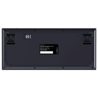 Keyboards-VOICSKY-Echo-75-Wireless-Mechanical-Keyboard-with-Dynamic-Screen-Dark-Tone-Linear-Switch-KBECHO75ADKTE-5