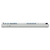 Keyboards-VOICSKY-Pulse-96-Wireless-Mechanical-Keyboard-Azure-Cloudy-Tactile-Switch-KBPULSE96AAECY-2