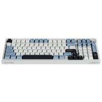 Keyboards-VOICSKY-Pulse-96-Wireless-Mechanical-Keyboard-Azure-Cloudy-Tactile-Switch-KBPULSE96AAECY-3
