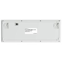 Keyboards-VOICSKY-Pulse-96-Wireless-Mechanical-Keyboard-Azure-Cloudy-Tactile-Switch-KBPULSE96AAECY-4