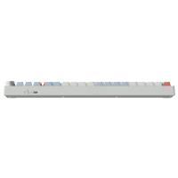Keyboards-VOICSKY-Pulse-96-Wireless-Mechanical-Keyboard-Sunset-Cloudy-Tactile-Switch-KBPULSE96ASTCY-3