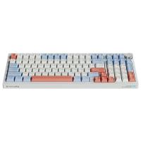 Keyboards-VOICSKY-Pulse-96-Wireless-Mechanical-Keyboard-Sunset-Cloudy-Tactile-Switch-KBPULSE96ASTCY-4