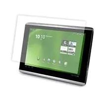 Laptop-Accessories-Acer-A500-501-Anti-Glare-Anti-Reflect-Screen-Protector-2