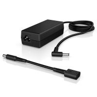 Laptop-Accessories-HP-65W-Smart-AC-Laptop-Power-Adapter-H6Y89AA-4