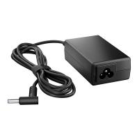 Laptop-Accessories-HP-65W-Smart-AC-Laptop-Power-Adapter-H6Y89AA-5