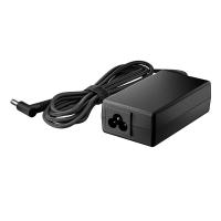 Laptop-Accessories-HP-65W-Smart-AC-Laptop-Power-Adapter-H6Y89AA-6