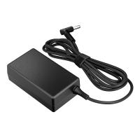 Laptop-Accessories-HP-65W-Smart-AC-Laptop-Power-Adapter-H6Y89AA-7