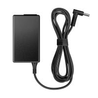 Laptop-Accessories-HP-65W-Smart-AC-Laptop-Power-Adapter-H6Y89AA-9