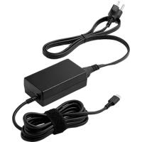 Laptop-Accessories-HP-65W-USB-C-LC-Power-Adapter-1P3K6AA-6