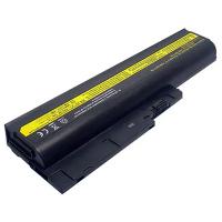 Laptop-Accessories-HP-Battery-CBI2062B-Laptop-Battery-4