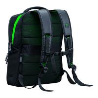 Laptop-Carry-Bags-Razer-Rogue-16in-Backpack-V4-RC81-04490100-2