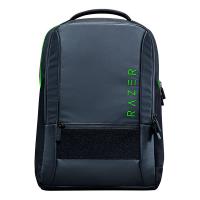 Laptop-Carry-Bags-Razer-Rogue-16in-Backpack-V4-RC81-04490100-4