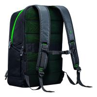 Laptop-Carry-Bags-Razer-Rogue-18in-Backpack-V4-RC81-04470100-2