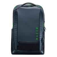 Laptop-Carry-Bags-Razer-Rogue-18in-Backpack-V4-RC81-04470100-4