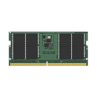 Laptop-SODIMM-RAM-Kingston-32GB-1x32GB-KCP556SD8-32-5600MT-s-SODIMM-DDR5-RAM-5