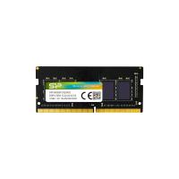 Laptop-SODIMM-RAM-Silicon-Power-16GB-1x16GB-3200Mhz-CL22-DDR4-SODIMM-Laptop-RAM-SP016GBSFU320X02-18