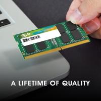 Laptop-SODIMM-RAM-Silicon-Power-16GB-1x16GB-3200Mhz-CL22-DDR4-SODIMM-Laptop-RAM-SP016GBSFU320X02-21