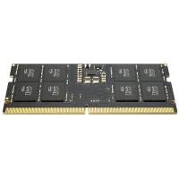 Laptop-SODIMM-RAM-Team-Elite-16GB-1x16GB-TED516G5600C46A-S01-CL46-5600MHz-DDR5-SODIMM-3
