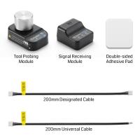Laser-Engravers-Wireless-Z-Axis-Probe-Tool-Setter-for-CNC-Router-Machine-Tool-Setting-Touch-Probe-with-3-Pin-Cable-DC-5-24V-0-02mm-Accuracy-GRBL-Mach3-Genmitsu-4