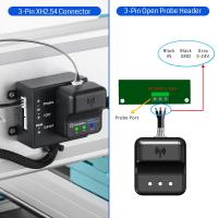 Laser-Engravers-Wireless-Z-Axis-Probe-Tool-Setter-for-CNC-Router-Machine-Tool-Setting-Touch-Probe-with-3-Pin-Cable-DC-5-24V-0-02mm-Accuracy-GRBL-Mach3-Genmitsu-5