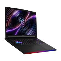MSI-Laptops-MSI-Raider-16-Max-HX-16in-QHD-OLED-Ai-Ultra-9-290HX-RTX-5080-2TB-SSD-32GB-RAM-W11P-Gaming-Laptop-Raider-16-Max-HX-B2WI-014AU-4