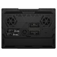 MSI-Laptops-MSI-Raider-16-Max-HX-16in-QHD-OLED-Ai-Ultra-9-290HX-RTX-5080-2TB-SSD-32GB-RAM-W11P-Gaming-Laptop-Raider-16-Max-HX-B2WI-014AU-6