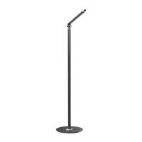 Microphone-Accessories-Brateck-Flexible-Swing-Arm-Microphone-Floor-Stand-MDS16-3-2