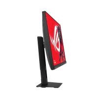 Monitors-Asus-ROG-Strix-27in-4K-Dual-160Hz-324Hz-G-Sync-Compatible-Gaming-Monitor-XG27UCSR-1