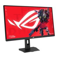 Monitors-Asus-ROG-Strix-27in-4K-Dual-160Hz-324Hz-G-Sync-Compatible-Gaming-Monitor-XG27UCSR-2