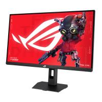 Monitors-Asus-ROG-Strix-27in-4K-Dual-160Hz-324Hz-G-Sync-Compatible-Gaming-Monitor-XG27UCSR-3