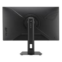 Monitors-Asus-ROG-Strix-27in-4K-Dual-160Hz-324Hz-G-Sync-Compatible-Gaming-Monitor-XG27UCSR-4