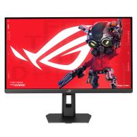 Asus ROG Strix 27in QHD 220Hz Fast IPS Gaming Monitor (XG27ACSR)