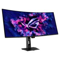 Monitors-Asus-ROG-Strix-34in-QD-OLED-280Hz-RGB-Curved-Gaming-Monitor-XG34WCDMS-2