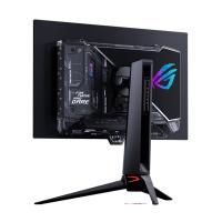 Monitors-Asus-ROG-Swift-26-5in-4K-240Hz-FHD-480Hz-OLED-G-Sync-RGB-Dual-Mode-Gaming-Monitor-PG27UCWM-5