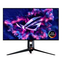 Monitors-Asus-ROG-Swift-31-5in-OLED-4K-UHD-4K-240Hz-FHD-480Hz-Dual-Mode-Gaming-Monitor-PG32UCWM-7