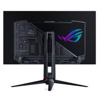 Monitors-Asus-ROG-Swift-31-5in-OLED-4K-UHD-Dual-240Hz-480Hz-Gaming-Monitor-PG32UCWM-5