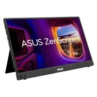 Monitors-Asus-ZenScreen-16in-FHD-IPS-Portable-Monitor-MB16AHVE-1