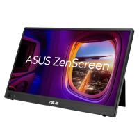 Monitors-Asus-ZenScreen-16in-FHD-IPS-Portable-Monitor-MB16AHVE-3
