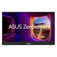 Monitors-Asus-ZenScreen-16in-FHD-IPS-Portable-Monitor-MB16AHVE-7