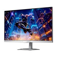 Monitors-Gigabyte-27in-QHD-200Hz-OC-210Hz-Edge-Ice-Gaming-Monitor-M27Q2-QD-ICE-3