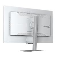 Monitors-Gigabyte-27in-QHD-200Hz-OC-210Hz-Edge-Ice-Gaming-Monitor-M27Q2-QD-ICE-5
