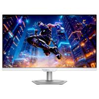 Monitors-Gigabyte-27in-QHD-200Hz-OC-210Hz-Edge-Ice-Gaming-Monitor-M27Q2-QD-ICE-9