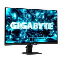 Monitors-Gigabyte-27in-QHD-200Hz-OC-210Hz-SS-IPS-Gaming-Monitor-G27Q20T-2