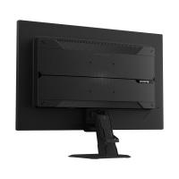Monitors-Gigabyte-27in-QHD-200Hz-OC-210Hz-SS-IPS-Gaming-Monitor-G27Q20T-4
