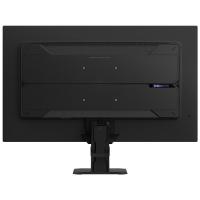 Monitors-Gigabyte-27in-QHD-200Hz-OC-210Hz-SS-IPS-Gaming-Monitor-G27Q20T-5