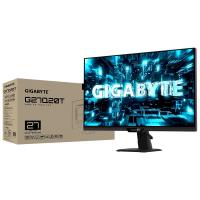 Monitors-Gigabyte-27in-QHD-200Hz-OC-210Hz-SS-IPS-Gaming-Monitor-G27Q20T-6