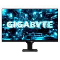 Monitors-Gigabyte-27in-QHD-200Hz-OC-210Hz-SS-IPS-Gaming-Monitor-G27Q20T-8